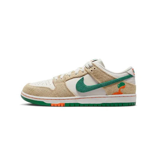 Nike Dunk Low "Jarritos"