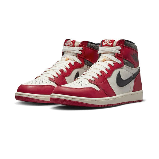 Air Jordan 1 Retro High LOST AND FOUND