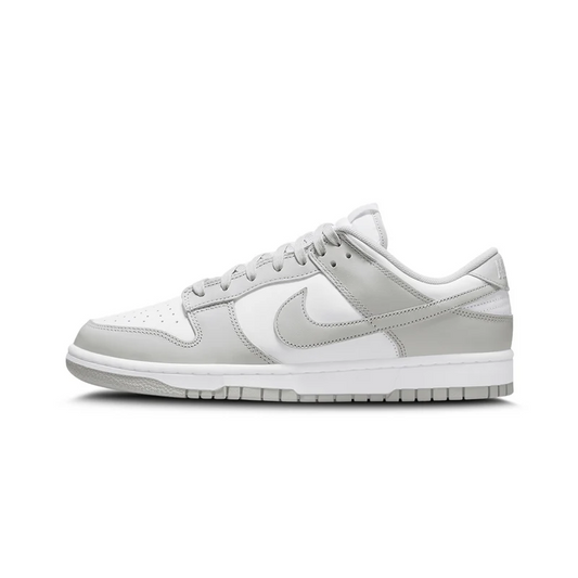 Air Jordan 1 Low “Smoke Grey”