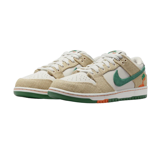 Nike Dunk Low "Jarritos"