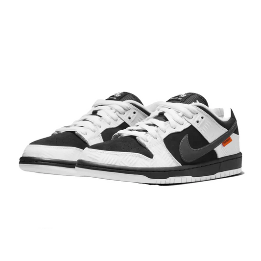 Nike Dunk Low x Tightbooth