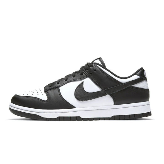 Nike Dunk Low “Panda”