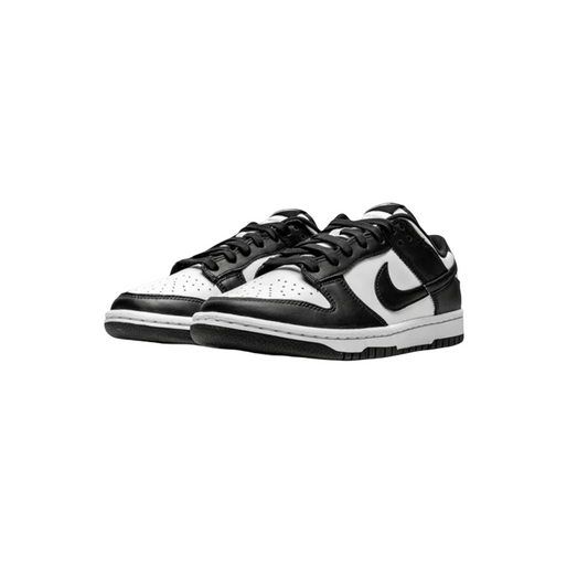 Nike Dunk Low “Panda”